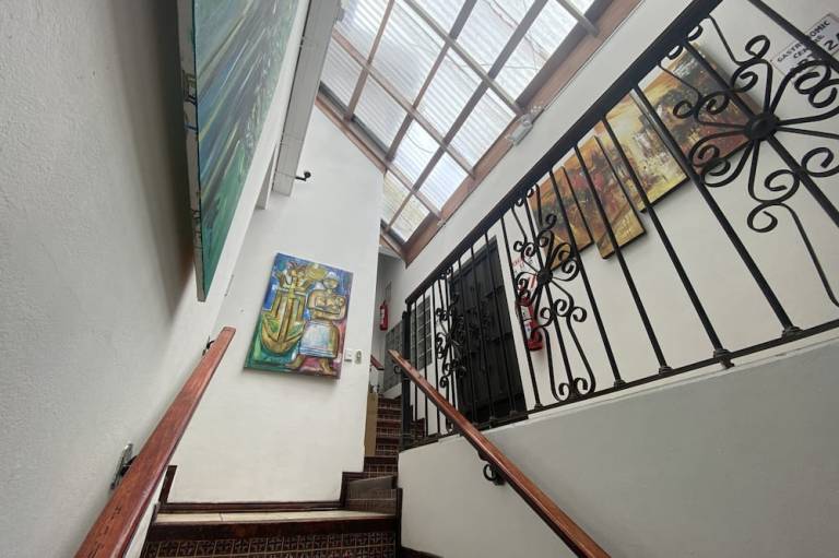 foto1