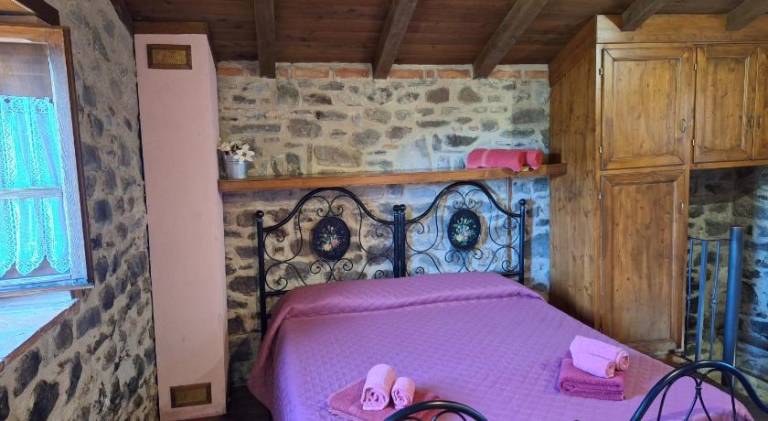 foto45