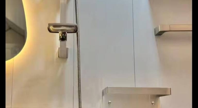 foto34