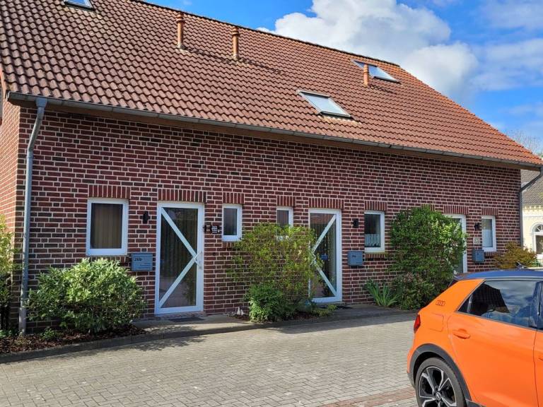 foto13