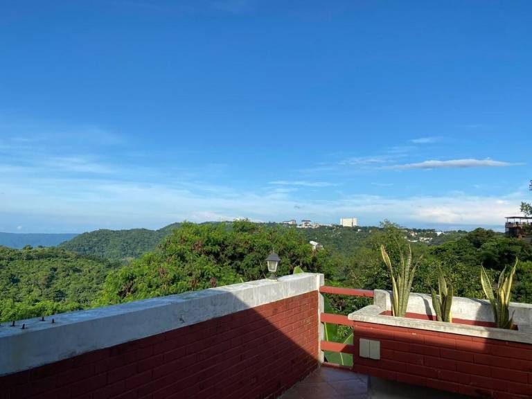 foto14