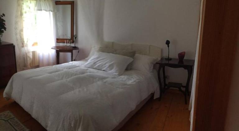 foto46