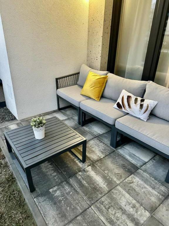 Charming rental apartment | Dogs allowed — photo 2