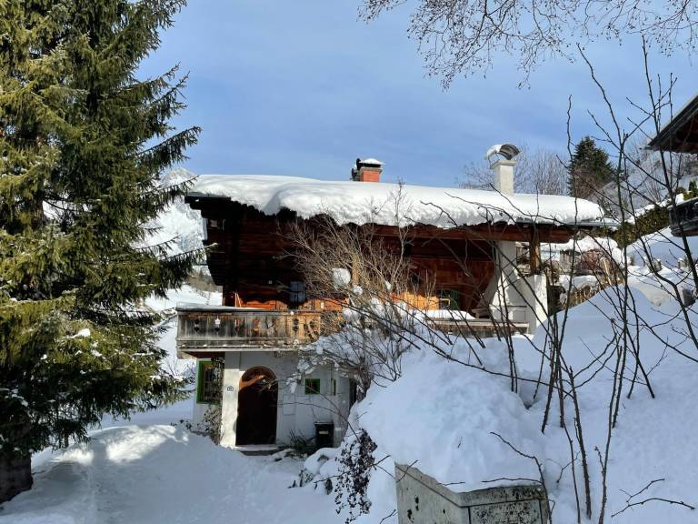 Haus Kurt Ochs — photo 2