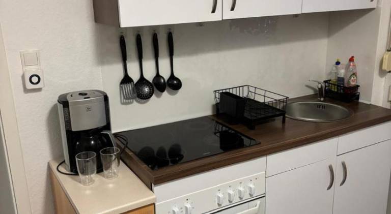 Apartment | Pet-friendly — photo 3