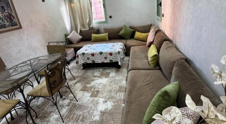 Serviced apartment with jacuzzi, garden & pool | Pets are welcome — photo 4
