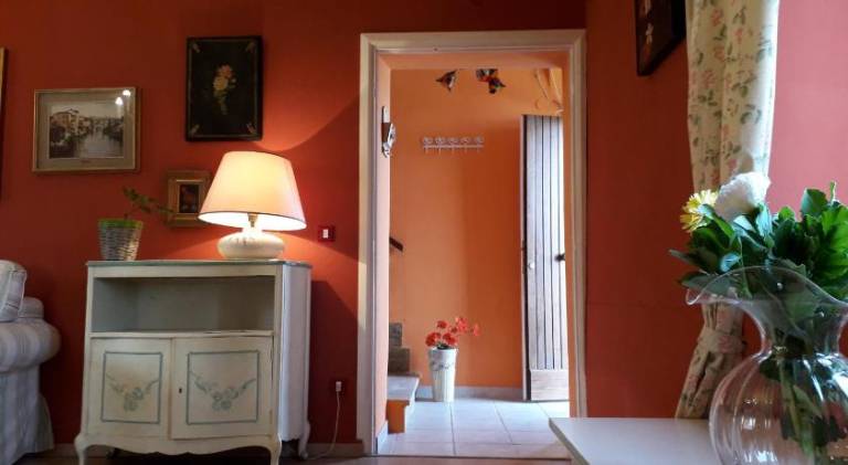 foto21