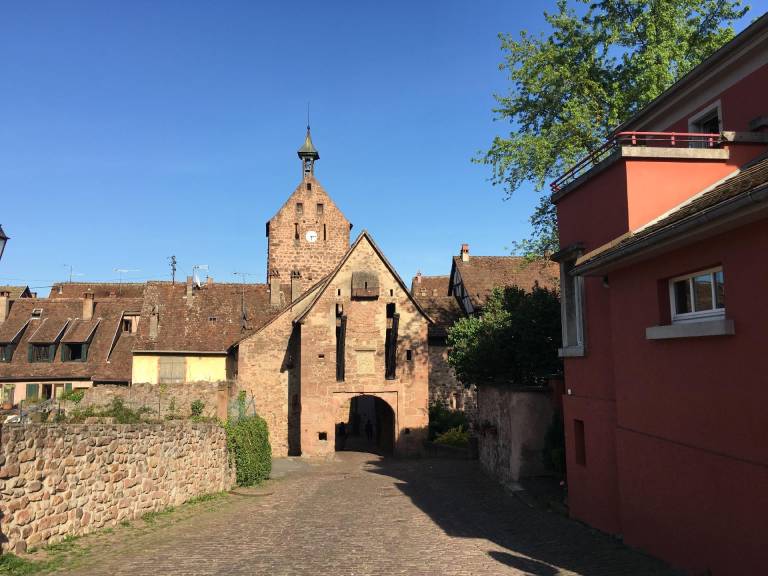 foto29