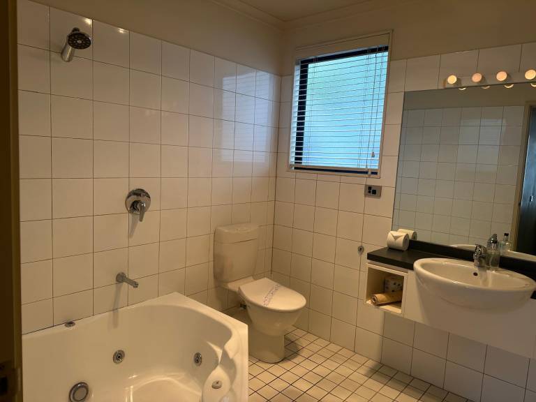 foto38