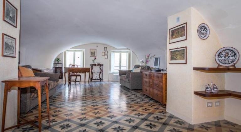 Holiday apartment | Next to Piazza del Campo | Pets allowed — photo 4