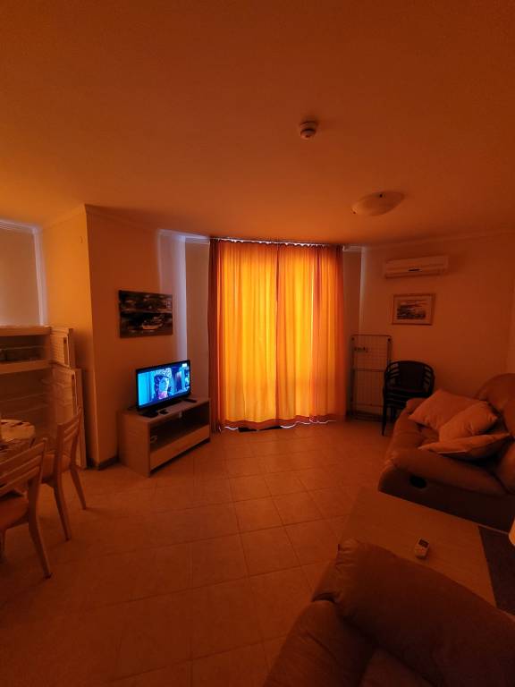 foto23