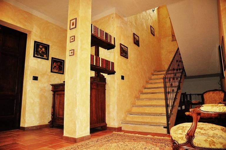 foto6