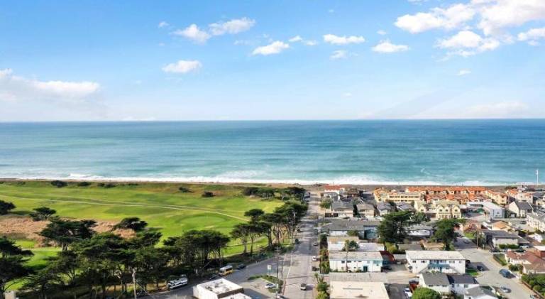 Wonderful rental apartment | Next to the beach | Pet-friendly — photo 4