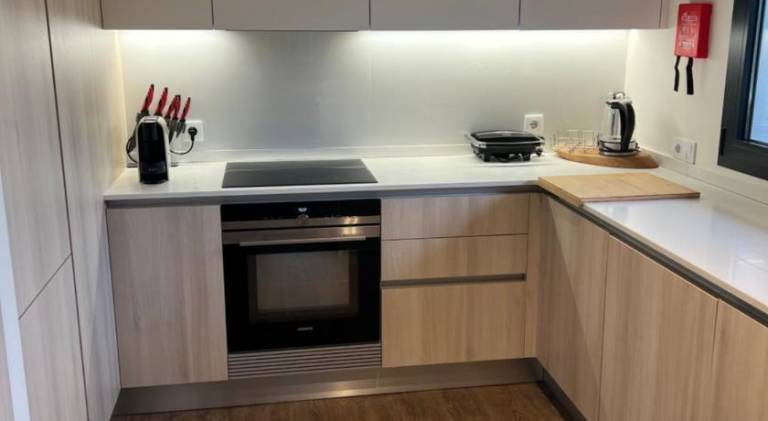 Beautiful rental apartment | Dogs allowed — photo 4