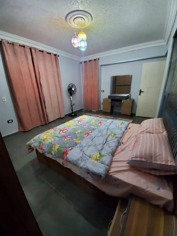 foto47
