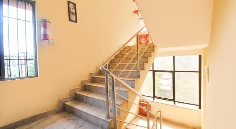 foto19