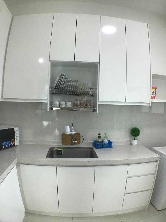 foto30