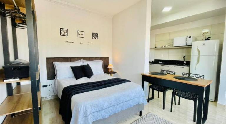 Rental apartment | Pet-friendly — photo 2