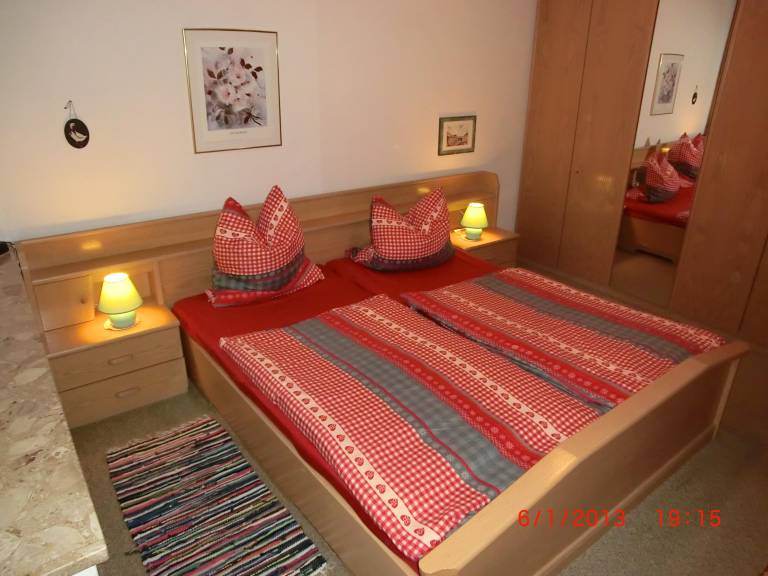 foto7
