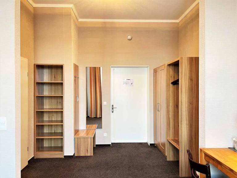 foto2