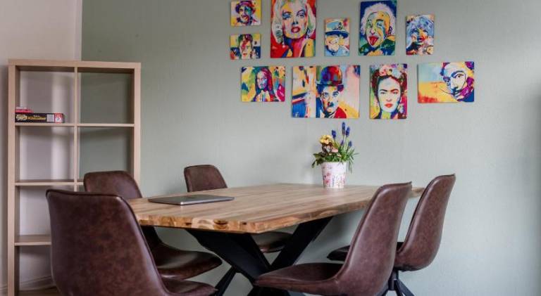 Apartment | Pet-friendly — photo 4
