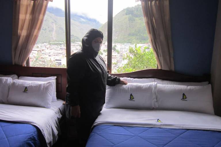 foto8