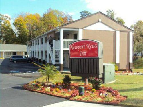 Motel Windsor