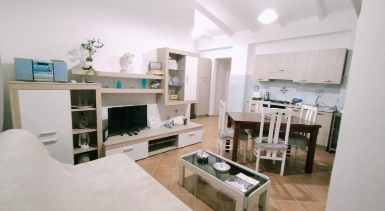 Villino L'Aranceto Sorrentino — photo 2