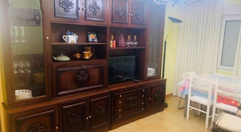 foto9