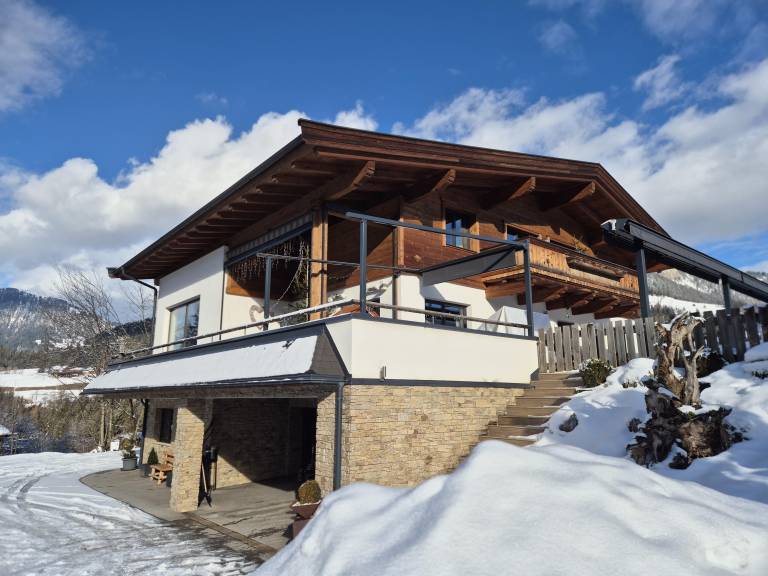 Alpen Flair — photo 5