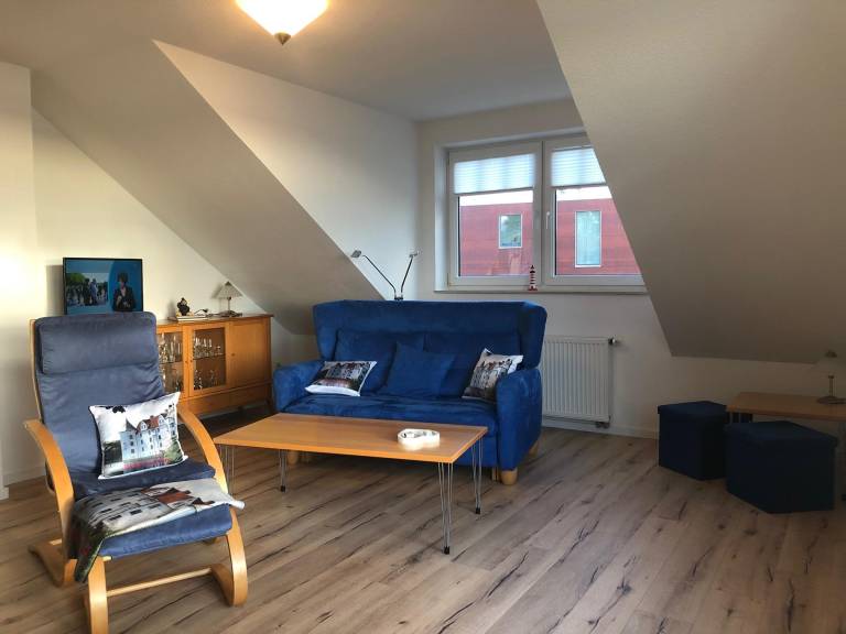 Ferienwohnung Maschke — photo 5