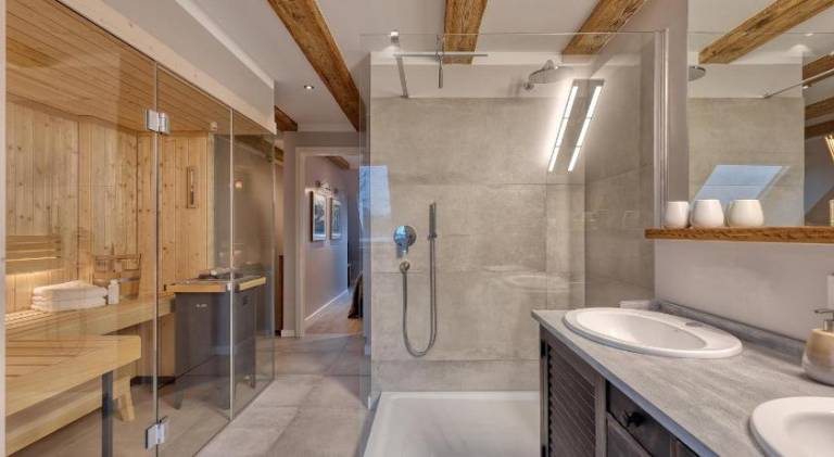 Apartment | Perfect for remote work — photo 2