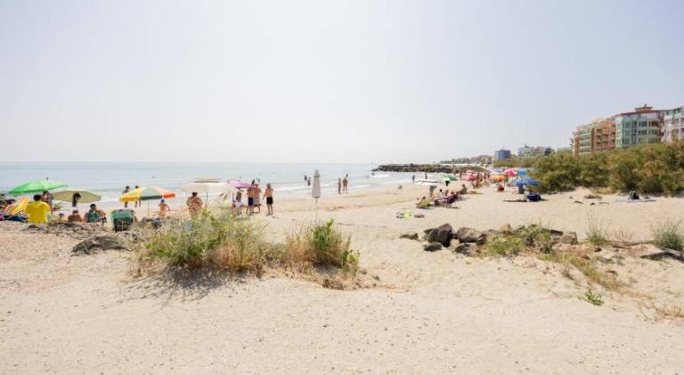 Apartment | Next to the beach | Pet-friendly in Pomorie