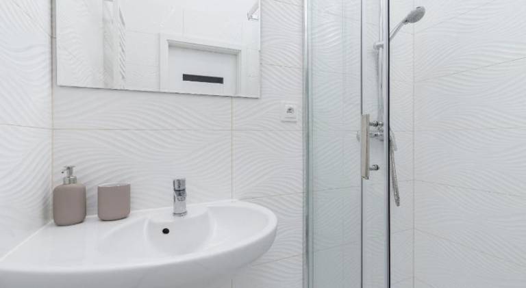 Luxury MS5 Apartment — photo 5