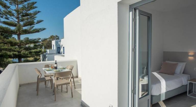 Child-friendly pleasant serviced apartment with garden & patio | Beach nearby | Pets are welcome — photo 5
