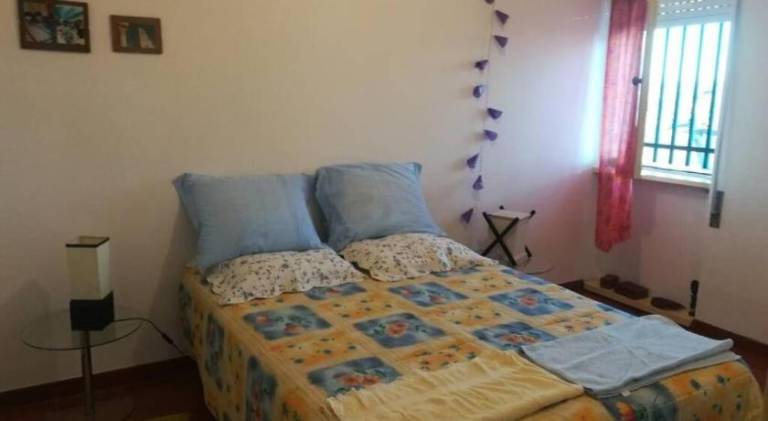foto30