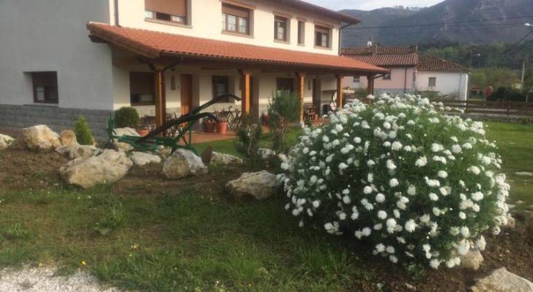 foto18