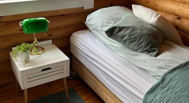 foto21