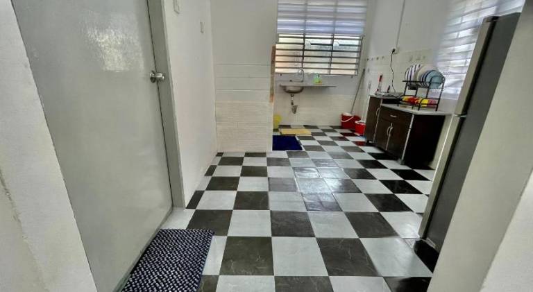 foto34