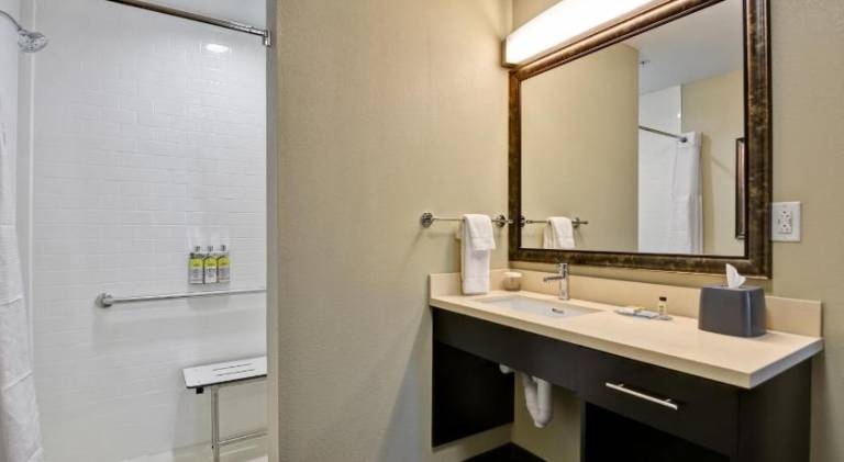 Staybridge Suites Mt Juliet Nashville Area By IHG — photo 2