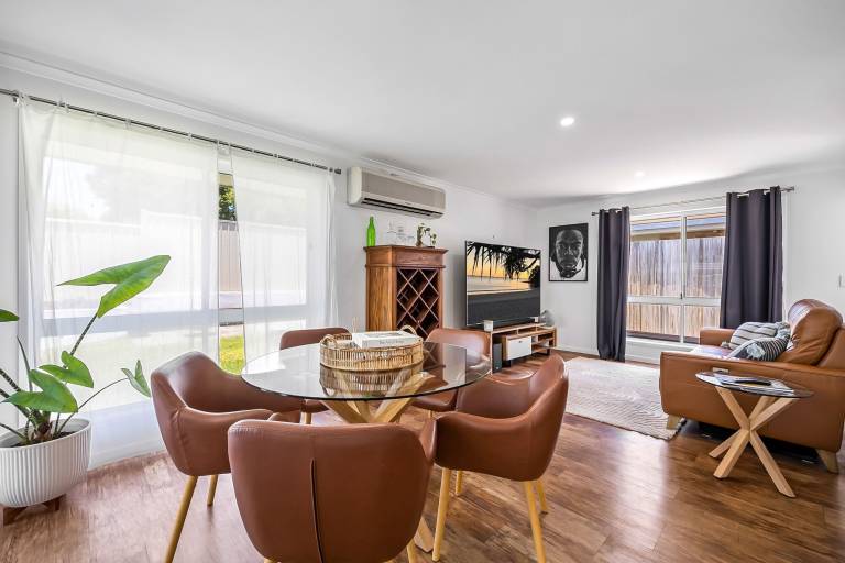 House Buderim
