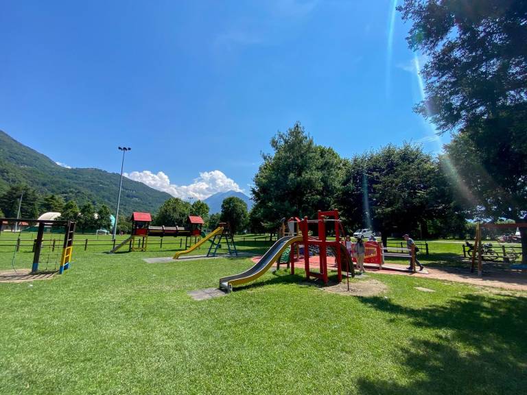 foto24