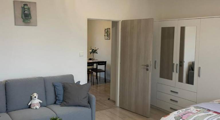 foto32