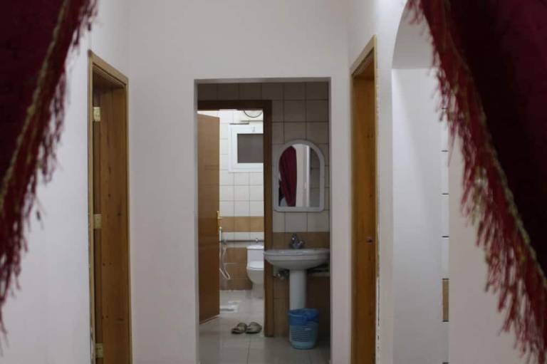 foto7
