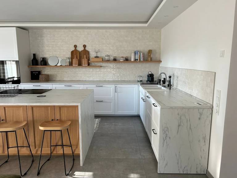 Ferienwohnung Wermelskirchen