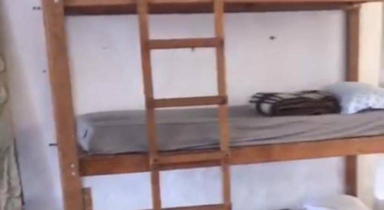 Casa de la cupula — photo 2