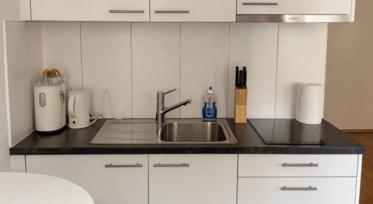 Pleasant holiday apartment | Pets allowed — photo 5