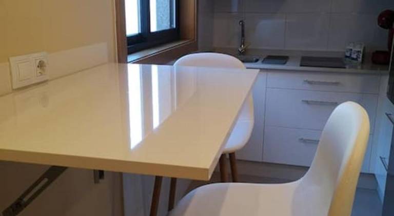 Rental apartment with 1 room for 2 persons — photo 3