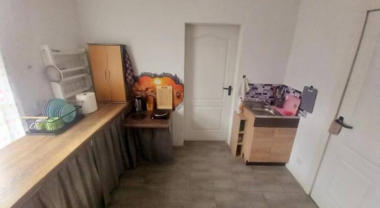 Pleasant holiday apartment | Pets allowed — photo 4