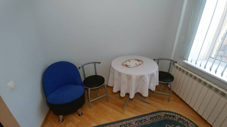 foto13